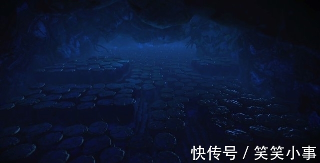不良人|不良人：看到兵神怪坛被批量生产后，更想吹一波大帅了
