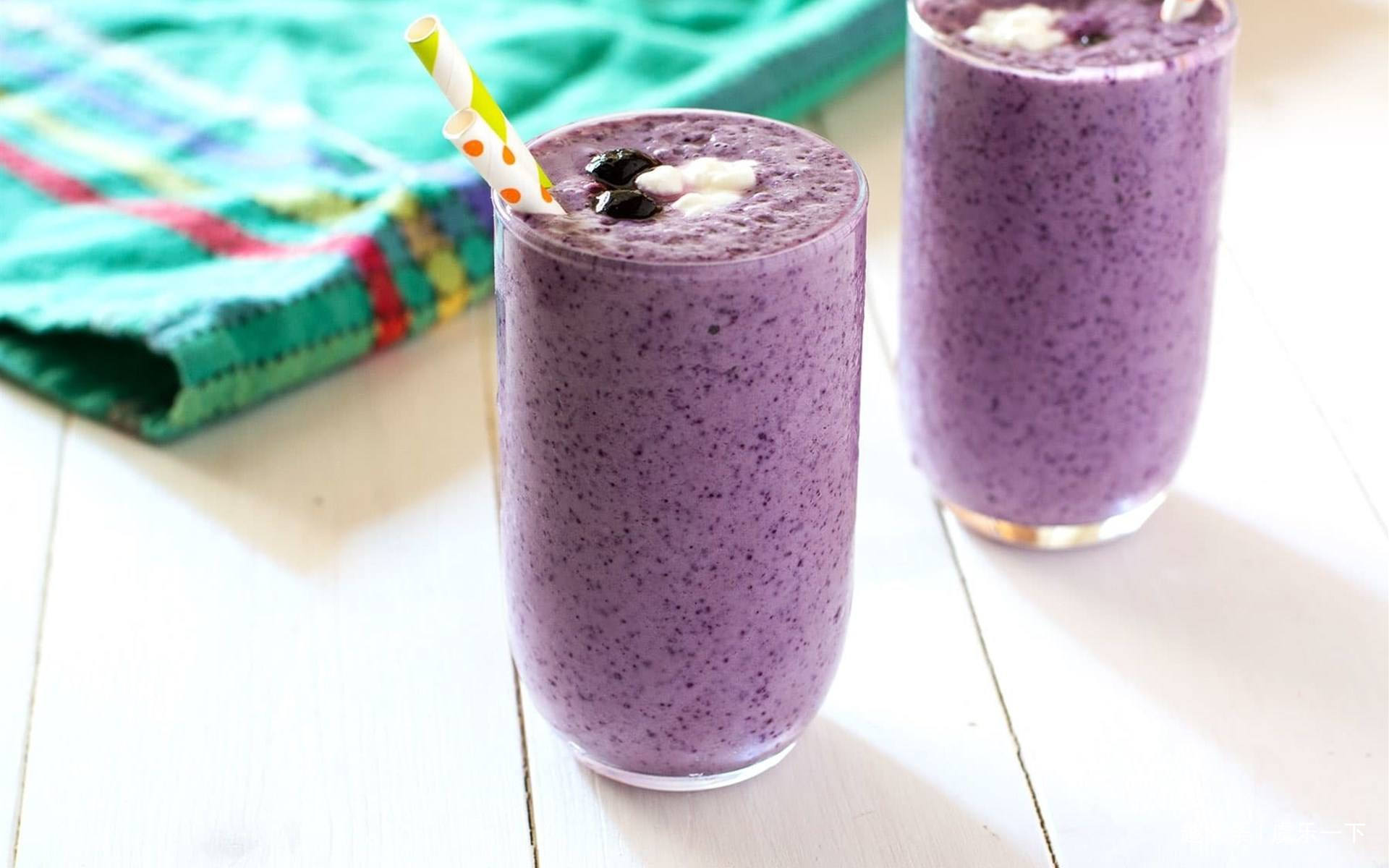 减肥|女生减肥注意的四点，三个月瘦45斤，健康减肥不担心反弹