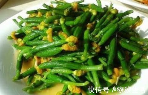 润肤|推荐4种养生食物,每天吃一些,养颜润肤、淡斑去皱!