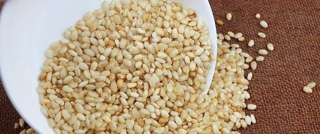 香菇|处暑之后,这五种粗粮可多吃,营养丰富又全面,助我们增强抵抗力!