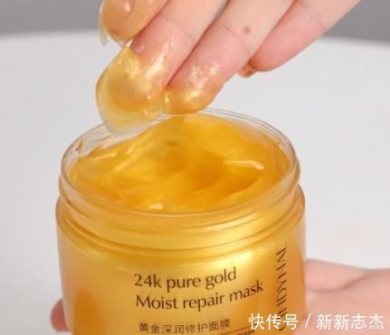 老外评出六个最“良心”国货,第一名无疑是它,图5没想到