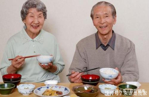 日本|日本人的10大養生法,讓他們成了世界上最長壽國家,值得國人借鑒