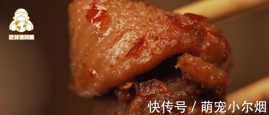 丝娃娃|3斤酸汤鱼!贵州名菜酸的口水直流,一锅要400元!