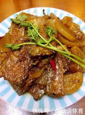 它比牛肉贵,比鲍鱼鲜,冬天一斤68,但贵也要吃,孩子吃少生病