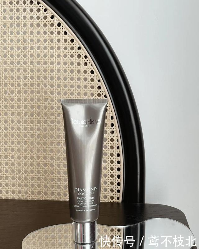 护肤|2020年度爱用物分享