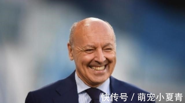 湖米兰体育- 米兰体育官方网站 世界杯官方指定投注平台南株冶取得一种锰氧化物复合涂层电极的制备方法及其应用专利