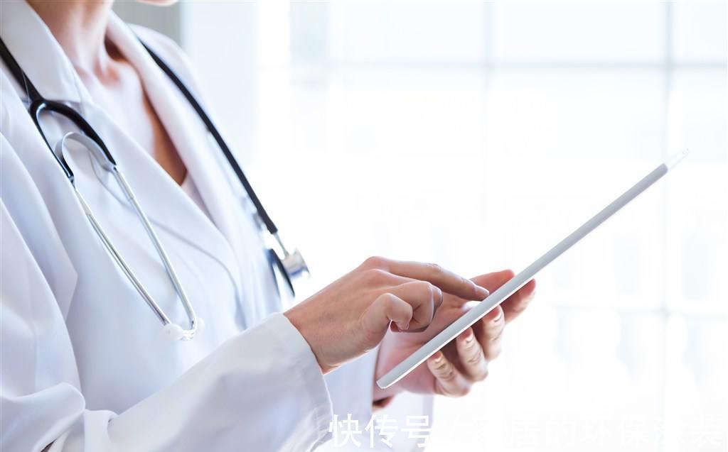 常喝|六七十岁的老年人,胖点好还是瘦点好?常喝粥身体好,真的吗?