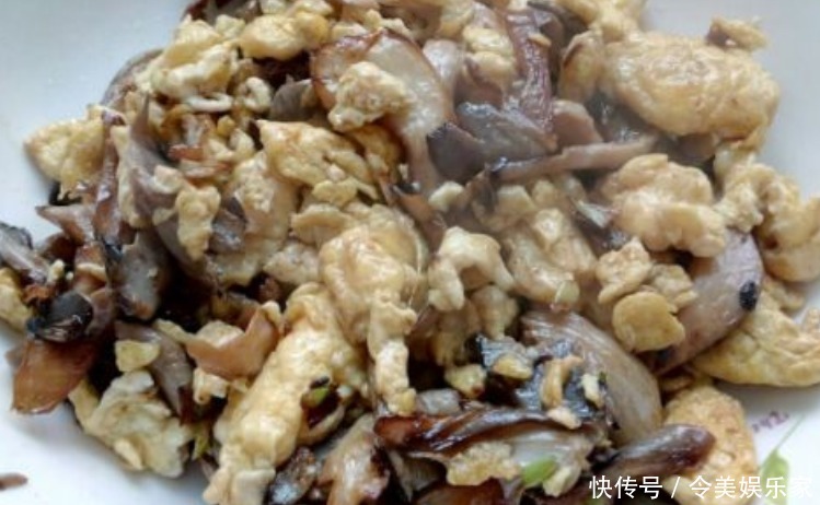 低廉的价格，却拥有全面的营养，让宝宝爱吃，个子长得更好哦