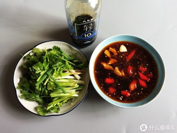 寒冬，吃牛羊肉不如吃它，12元一斤，烧上一盘滋补又馋人，太香了