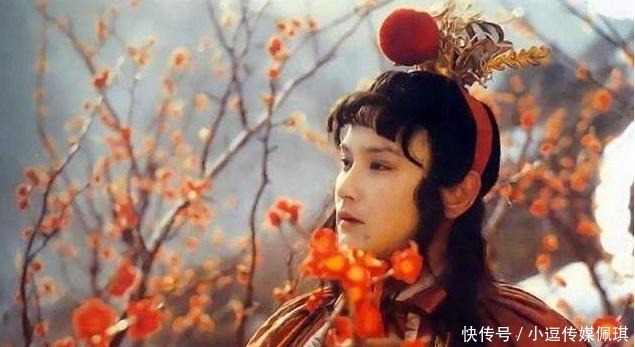 贾宝玉|红楼梦：贾宝玉为何张口就骂袭人是下流东西？原来这发自他的内心