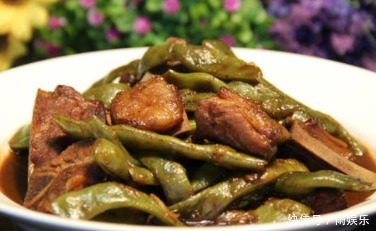 小孩子吵着闹着要吃的家常菜,还能补钙,好吃到炸的吮指美味!