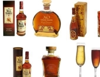 不喝酒的人和每天喝少许酒的人，谁的身体更健康？