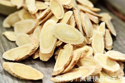 糖分|天然“胰島素”找到了，每天吃點，堅持下去，讓你告別高血糖