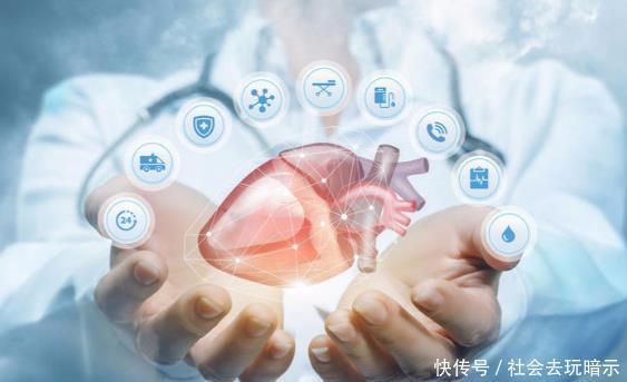  凌晨|常凌晨3、4点钟醒后，就睡不着医生提醒你可能得了5种病