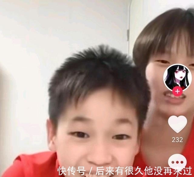 小姑娘|记者问全红婵陈芋汐:你们买吉祥物了吗?红姐:没有,不给出去