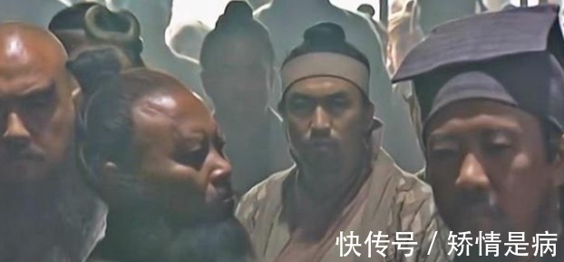 梁山集团$如果宋江不招安,那梁山军马有可能夺得天下吗!