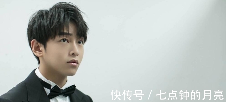 彭彭|向往的生活彭彭是誰