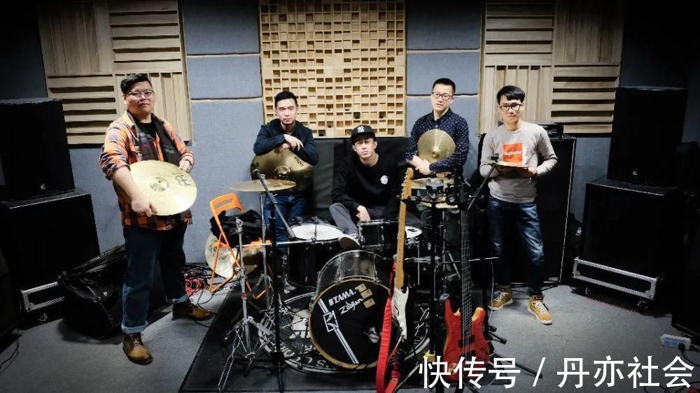 賽制|關于《草莓星球來的人》賽制,選手比我們想的還狠!