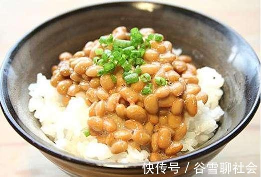 经验|不吃药，甘油三酯也能降下来！70岁老人的3条降脂经验，值得借鉴