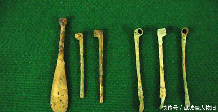 发明者|辟谣! 中国明朝皇帝发明了牙刷, 专家 你们太小看中国人的老祖宗了！