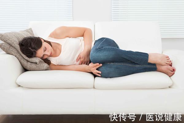 并发症|肾衰竭发生后,容易诱发这6种并发症,需积极治疗,别忽视