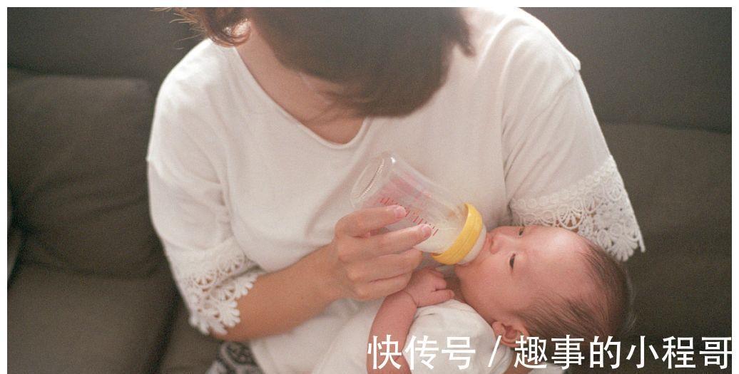 母乳|产后“姨妈”光顾,母乳就没营养了?产后什么时候恢复月经算正常