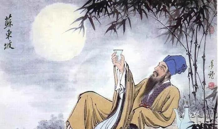 登高$《人民日报》评中国历史上水平最高10首诗词,你能背几首?