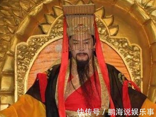 地藏王菩萨$铁扇公主为何不怕孙悟空，还敢和佛祖作对？也不看看她父亲是谁？