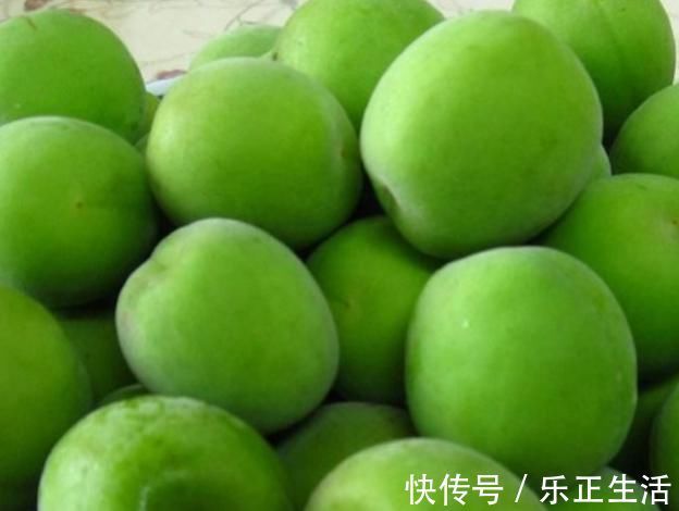 健康|女人若有“子宫肌瘤”，这3物可劲吃，或助你活血化瘀，子宫更加健康