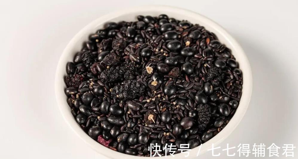 爸妈|孩子身高长得慢,不都是缺钙,多数爸妈没重视,误了娃一辈子