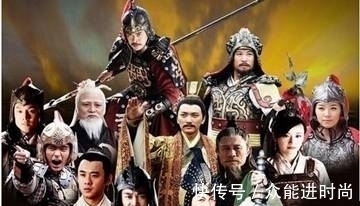 薛讷&薛仁贵薛丁山薛刚!揭秘历史上真实的“薛家将”