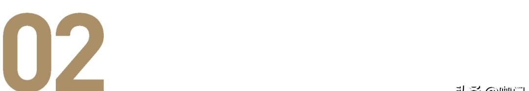 奶茶|水果奶茶火了!它能成为冬季爆款吗?