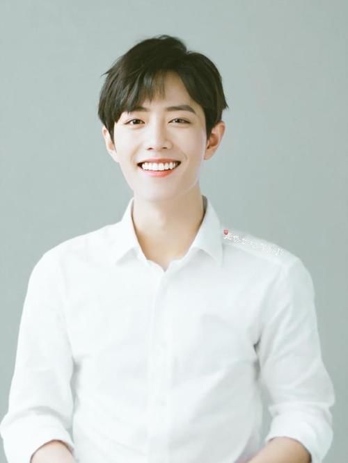 肖战太棒了!和奥运冠军合体玩游戏,还因此多了一个“新称呼”