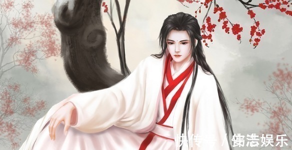 父皇&宠文,父皇,小公主欺负我!皇上揪着太子耳朵我宠的,有意见!