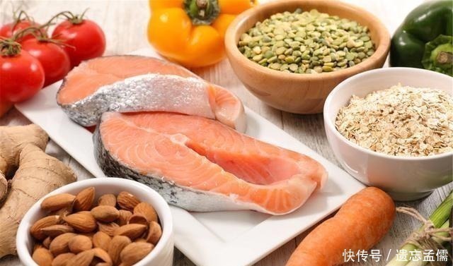 掉以轻心|癌症患者术后，不可掉以轻心，做好这5个细节，降低癌症复发几率