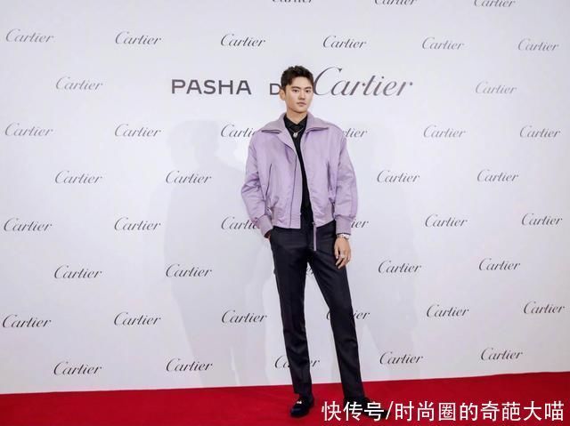 颓废|宁泽涛被开除也不颓废!不松懈锻炼保持肌肉感,展露阳刚帅气模样