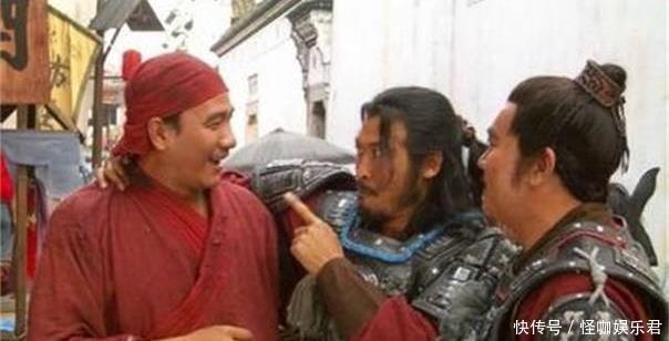 后代|朱元璋问你是谁的孩子他回答6字,后代当了近300年土皇帝