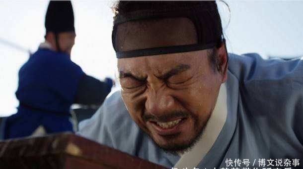 刘宗敏|刘宗敏有三大罪状，为何李自成没有处死他？同样也有三大理由