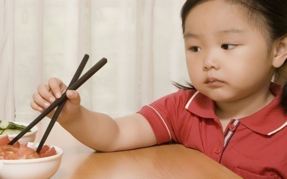 积食|再三劝告3种常见辅食,吃的越多,孩子脾虚积食越严重,别乱喂
