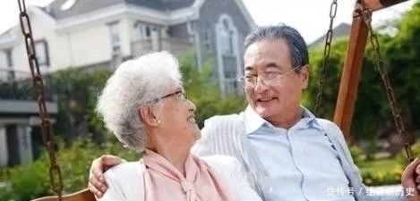 白话&一位退休人突然在群里发了段白话,太精辟了!与你共勉!