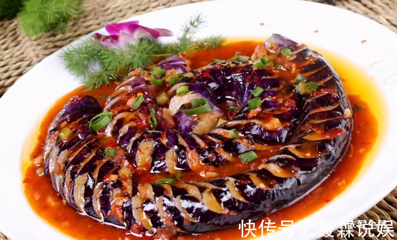 家常菜|春节在家给家人做几道接地气的家常菜,荤素搭配,美味简单超下饭