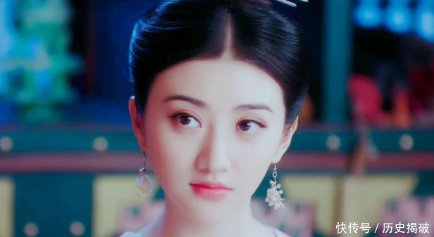 夷男可汗|此国王想求娶唐朝公主，李世民索要4种动物做彩礼，导致此国灭亡！