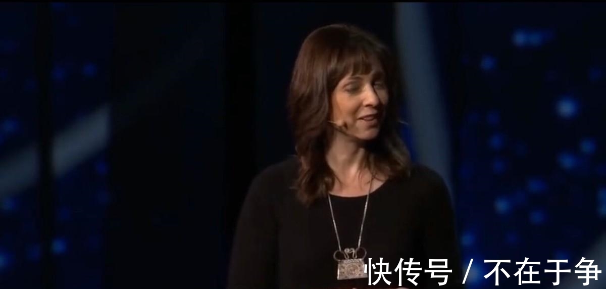 性格|“出去浪”和“宅在家”的孩子,长大后谁更有出息?现实打脸父母