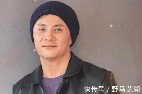 對抗|加油！37歲前TVB藝員積極對抗末期癌癥，獲女友支持，曾被稱剩半年命