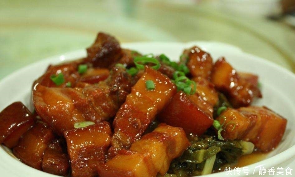 媳妇|媳妇教的几道私房家常菜,道道美味招人爱,家人特别喜欢吃