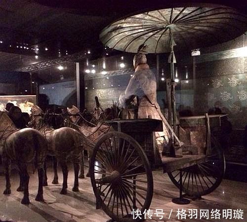 最终|此人不学无术 专靠阿谀奉承武则天升官发财 最终却沦为笑谈