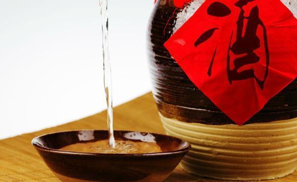 肚子|宁愿“饿肚子”也别吃的5种食物,看着清淡,实际热量很高