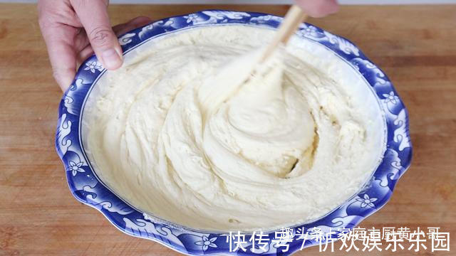 小厨|大米别再煮米饭了，试试新做法，比蛋糕还暄软，老人孩子特爱吃