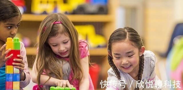 捷径|教育孩子没有捷径,家长一定要明白3件事,很关键