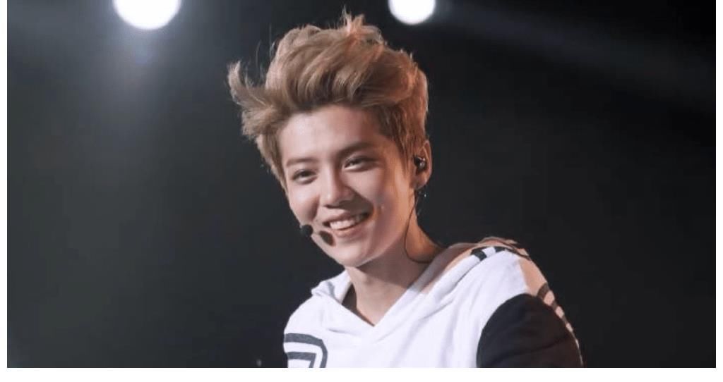 “五哈2”新团队曝光，或许宋亚轩汪苏泷会来，而且还有跑男成员